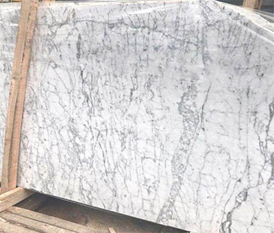 ����ʯ�ɴu�ѳɞ��մ��Ј���ٮٮ��