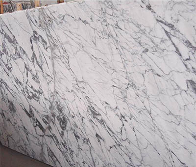 ����ʯ�_��r������X