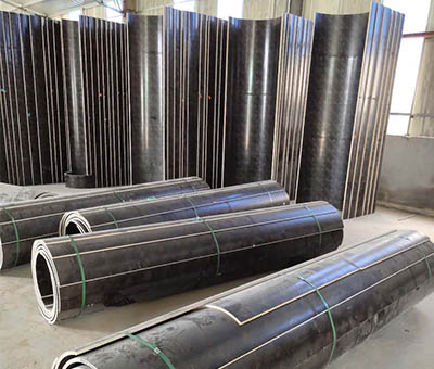 �A��ģ��S���Ԓȫ��ֱ�_�l(f��)؛