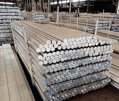 �X�Ͻ��T��������ˇ���E