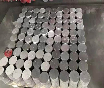 �X�Ͻ��Ͳ��ǹ��I(y��)�Б�(y��ng)����V����һ���ɫ���ٽY(ji��)��(g��u)����