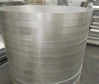 �X�Ͻ��T�����b����