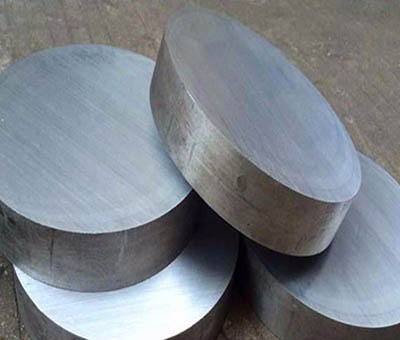 ׃���X�Ͻ���X�Ͻ��T��