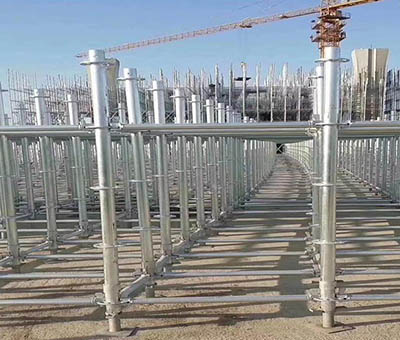 ����݆��ʽ䓹��_�ּܵ��ԃr��