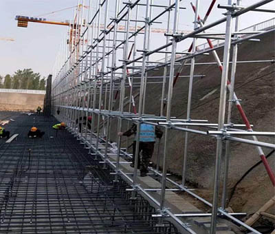 �_�ּ����ú�ُ�I�_�ּ��Ă�����