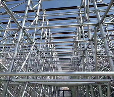 ����Ͷ๦���_�ּܵĴ��O(sh��)Ҫ��