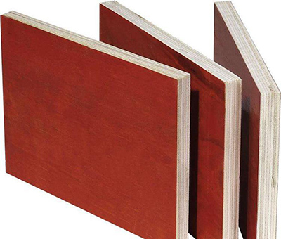 ����ģ���ǽ������̱ز����ٵ�ԭ����