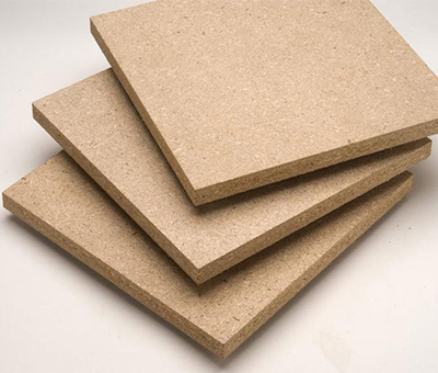 �ܶ��w�S���ܶȰ�ă�(y��u)ȱ�c(di��n)