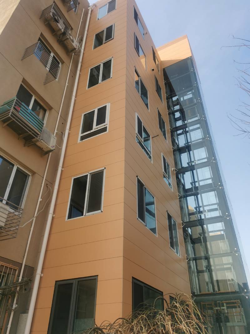 ���b����≦��S�o(h��)���w����